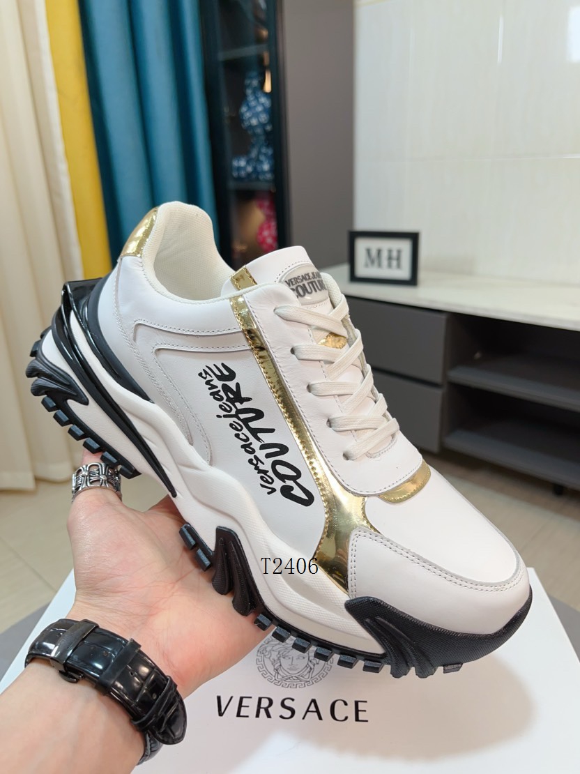 Versace sz38-44 15